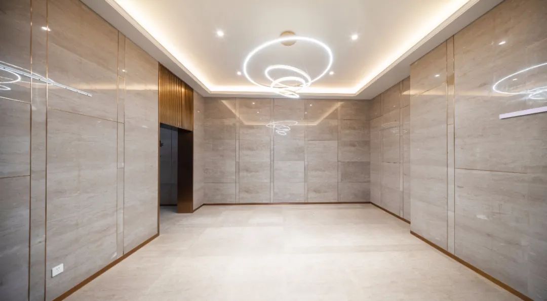 杭州东原印·未来社区,打造美好生活新范本-28