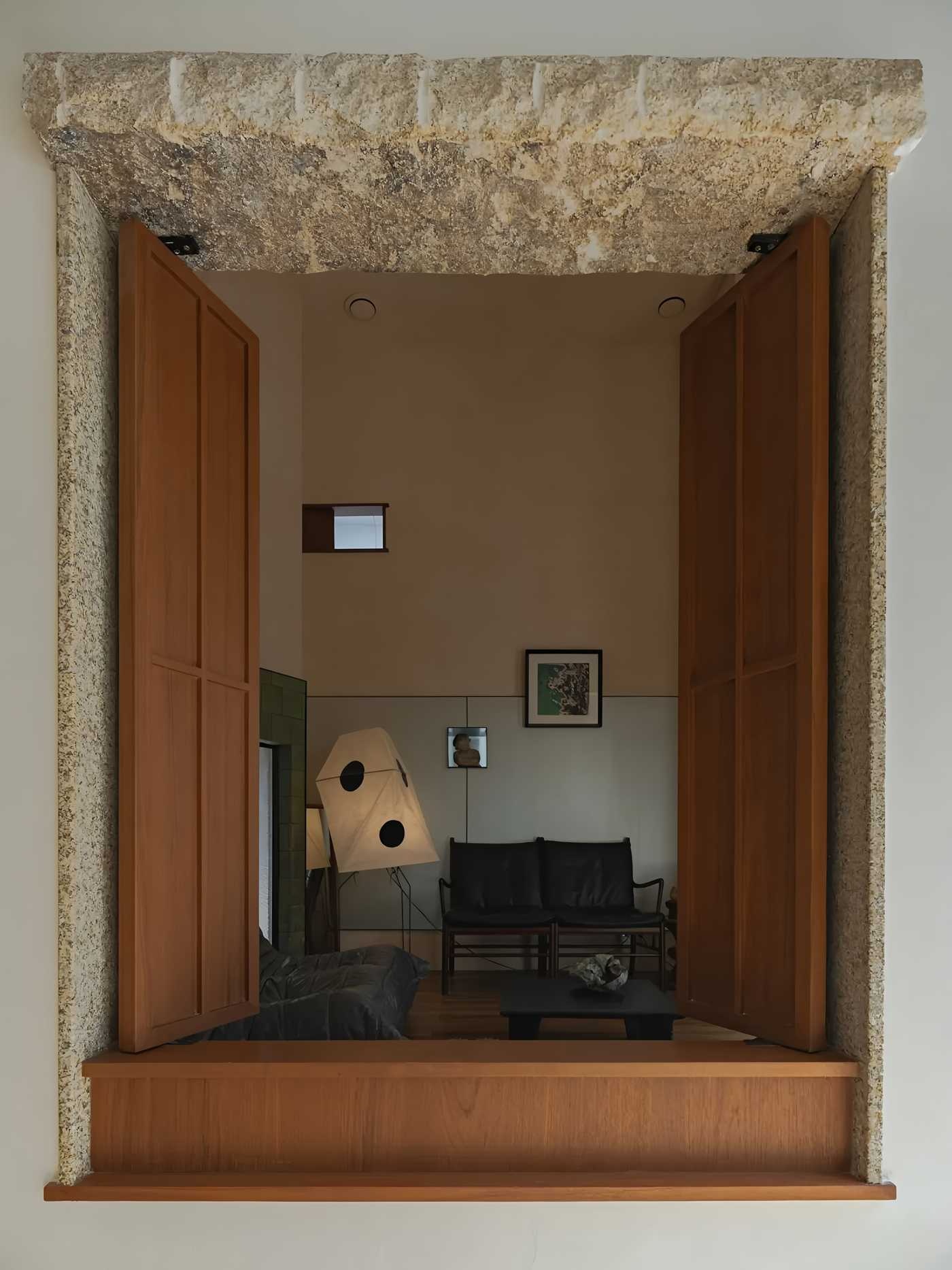 四川成都润舍纳图3·0办公空间丨中国成都丨润舍RESOLUTE设计事务所-52