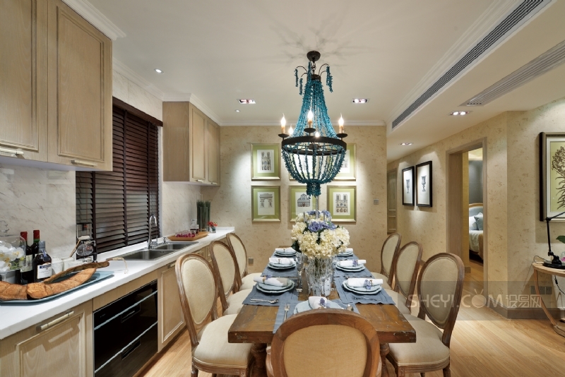 深圳•中航天逸-13