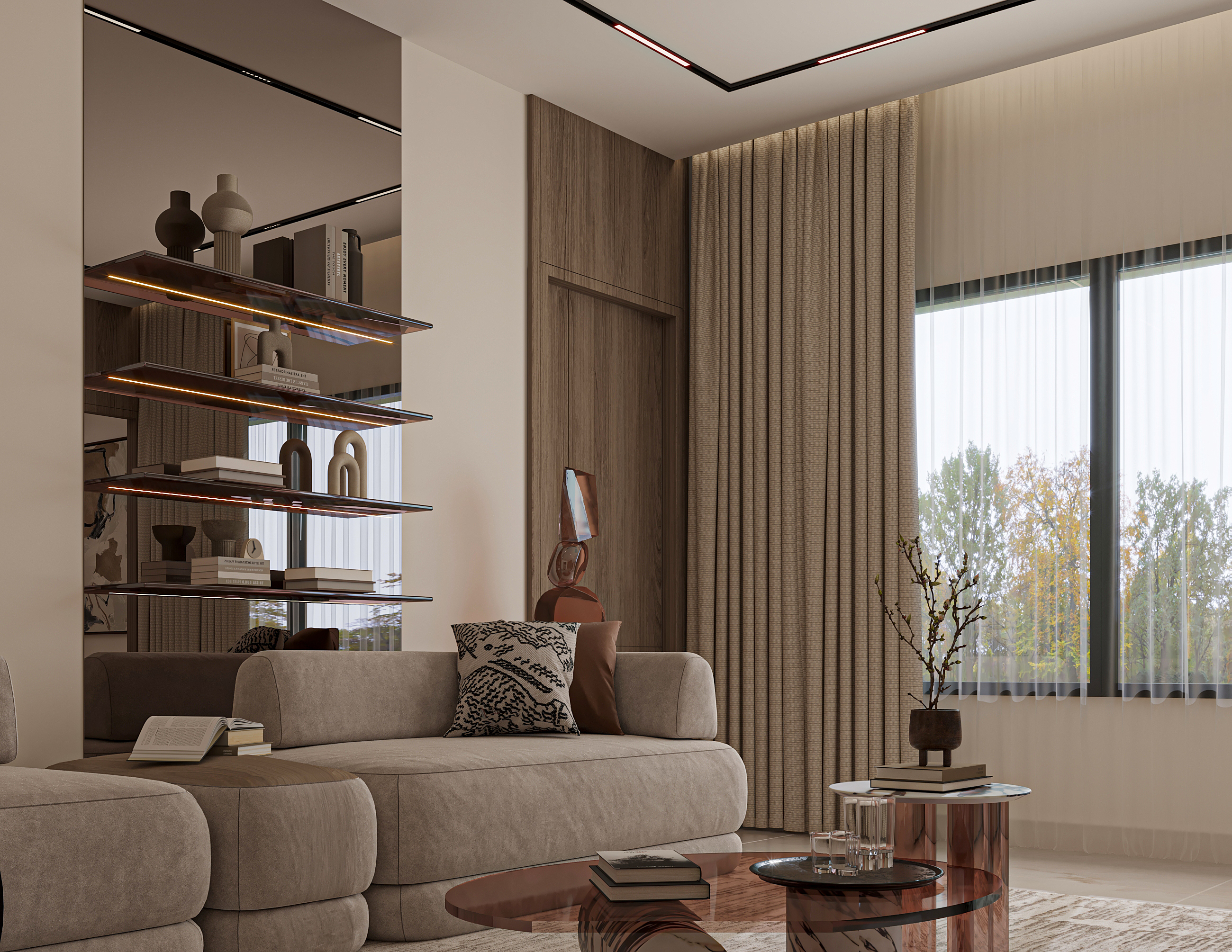 男子协商会议（注：Majilis常见指协商会议议会等，这里结合语境男子相关推测为男子协商会议，若有更准确背景信息可进一步精准翻译） 丨沙特阿拉伯-12