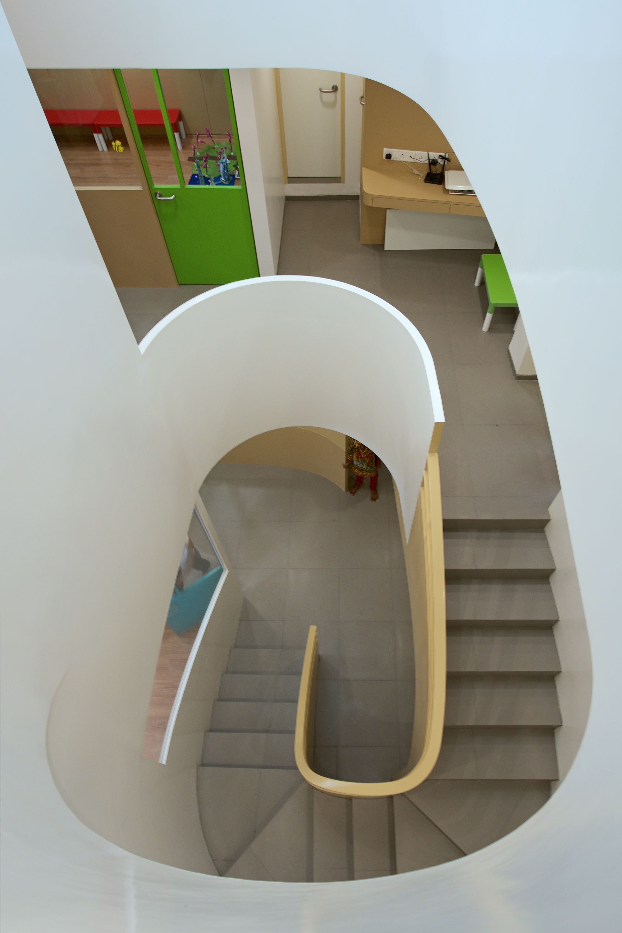 蜂蜜蜜蜂语言俱乐部-12