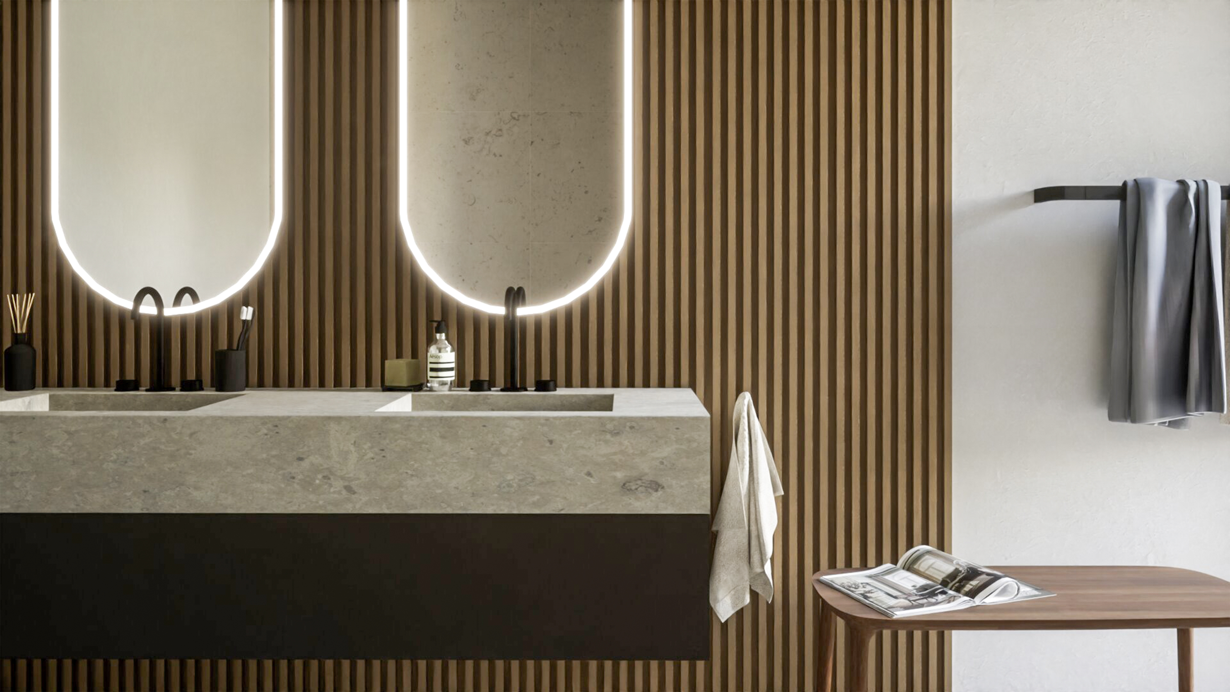 Minimalistic bathroom-0