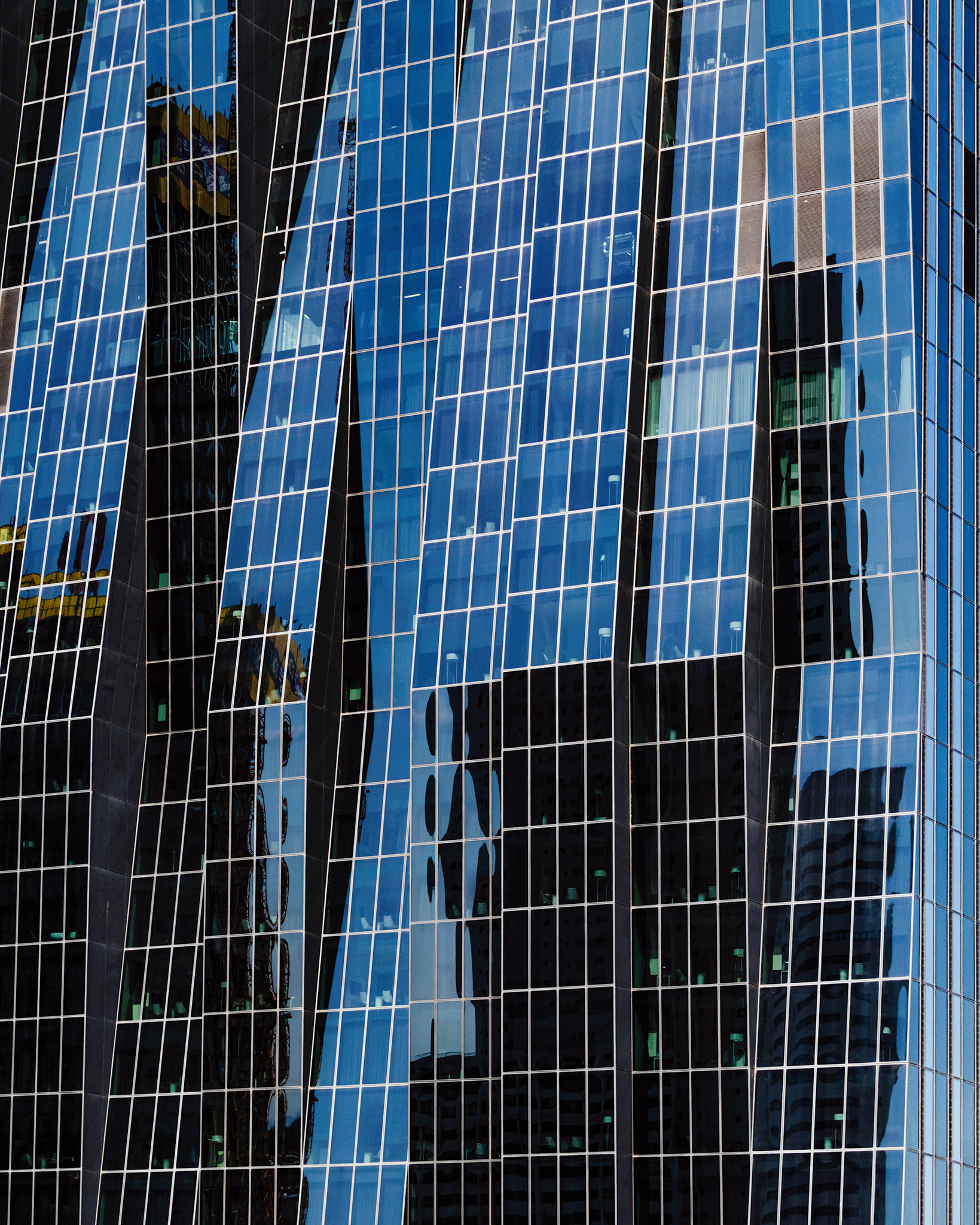 Austria • Vienna & Brno • Czech Republic-14