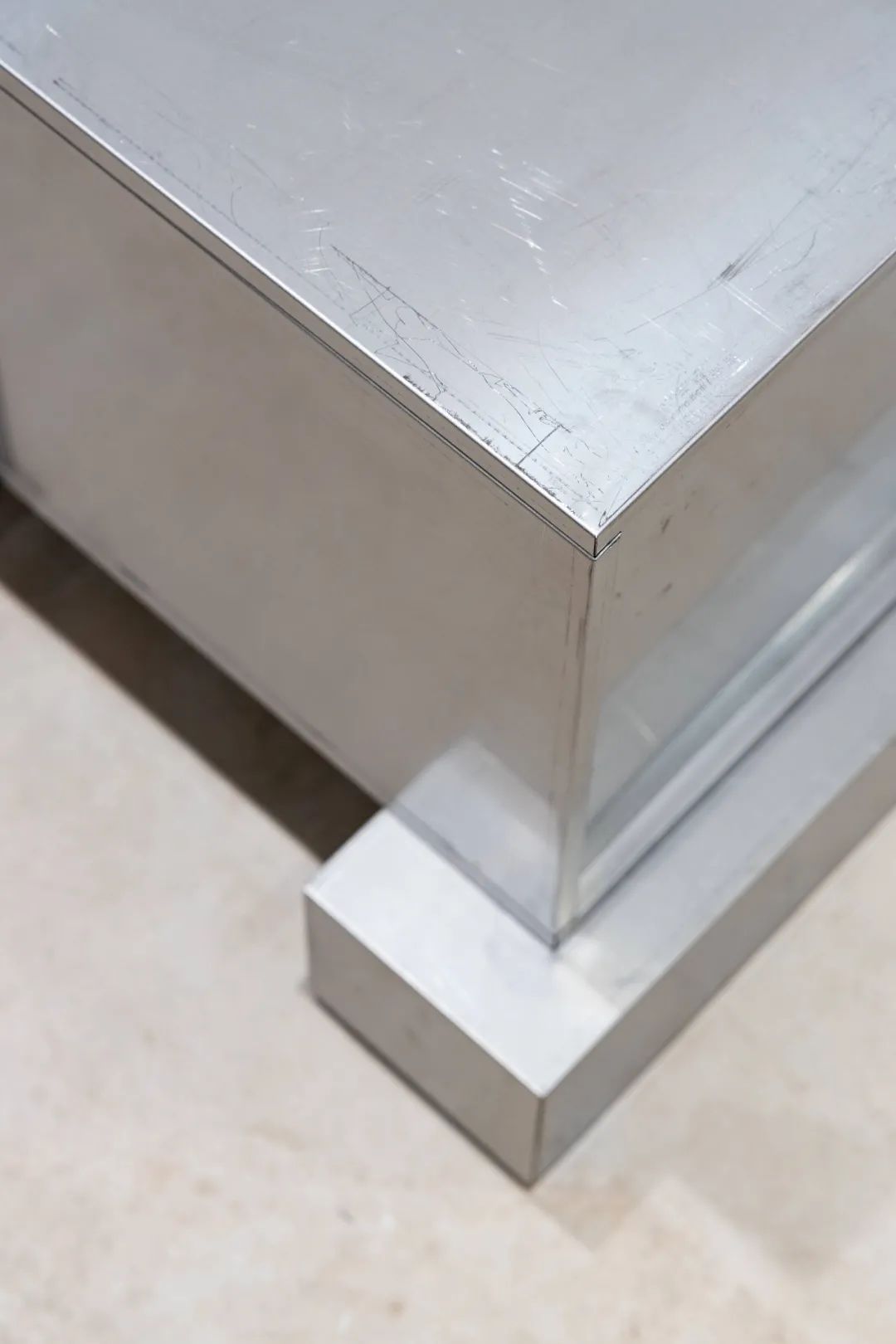 首尔 51 平方女装店丨韩国首尔-5