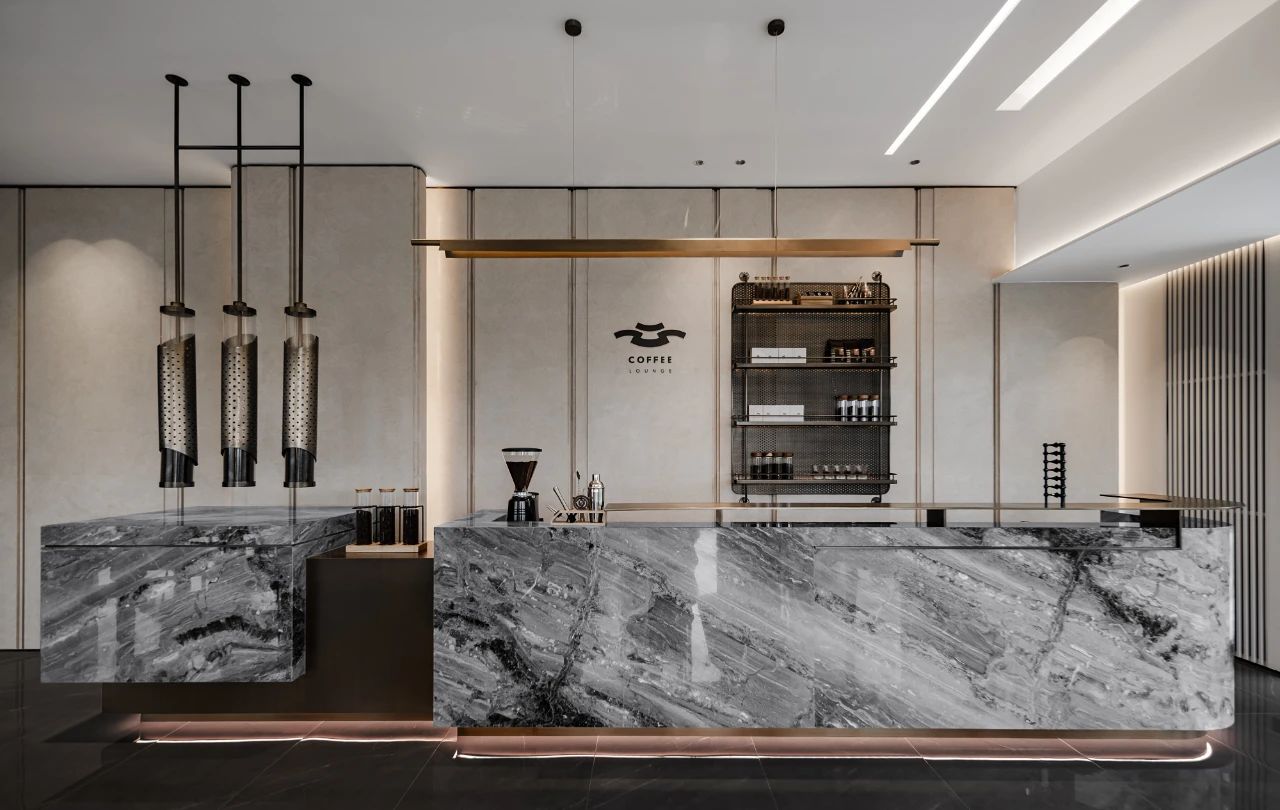 天恒恒基·傲云新作丨李宝章,刘荣禄-37