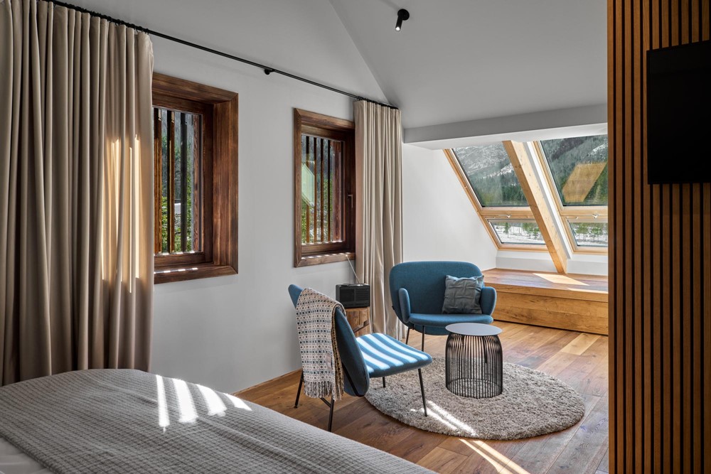 丨斯洛文尼亚-6