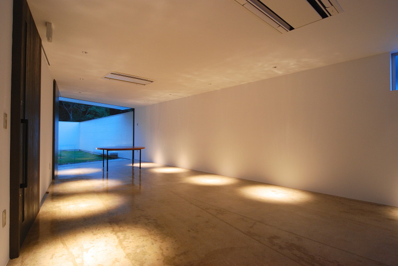 丨日本丨有限会社COGITE-15