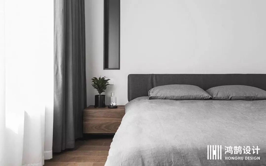 现代风格家居,打造舒适生活空间-26