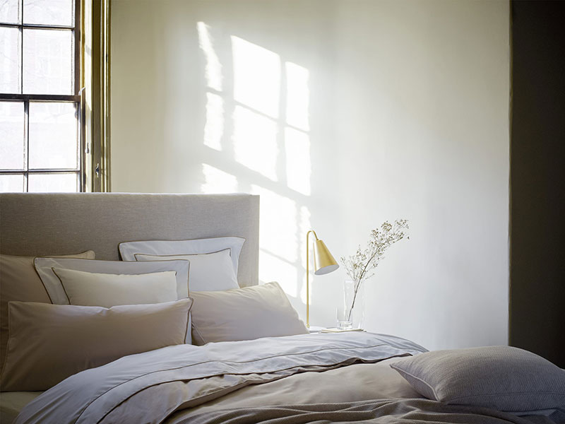 Zara Home 春季新品 | 温馨家居的完美诠释-12