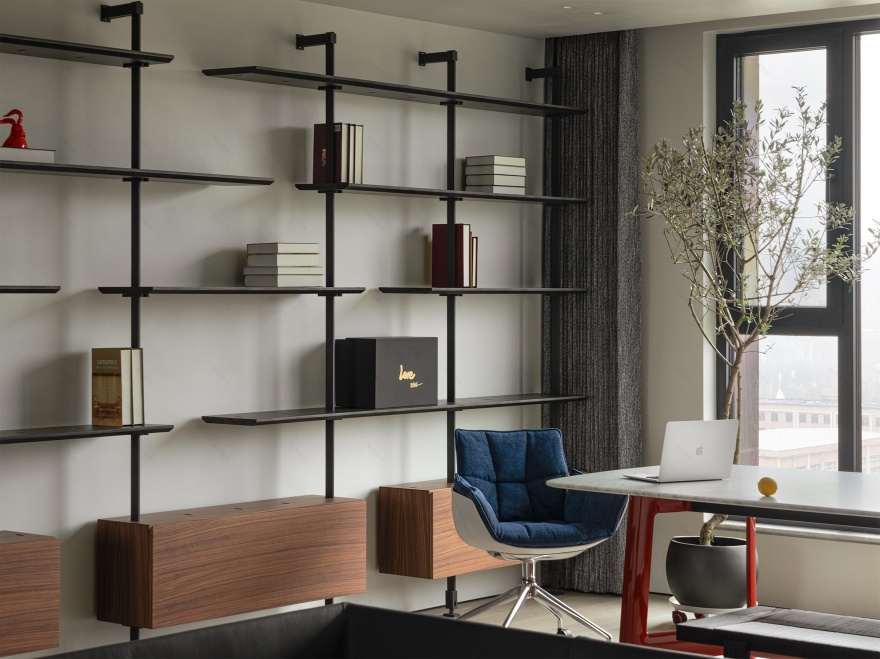 璞・观丨集见设计-8