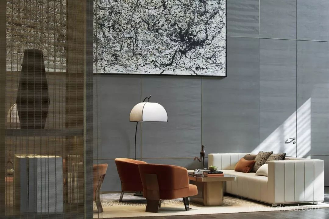 神仙居君澜酒店，感受自然东方美学魅力-52