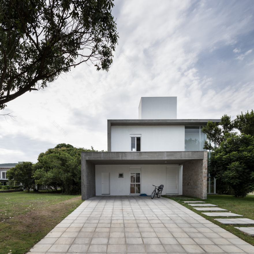 巴西啤酒庄园-36