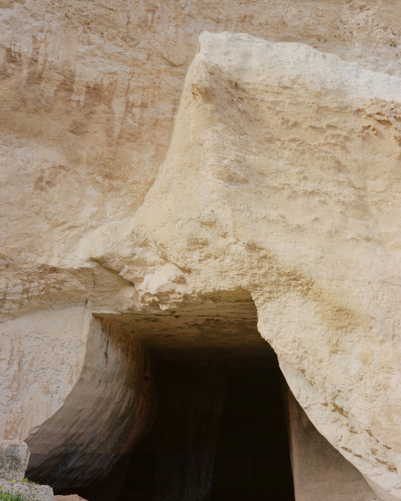 Asympta微型建筑实践丨Leopold Banchini Architects-2