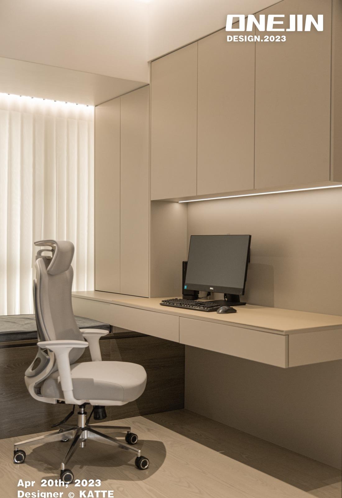 现代简约四改二拆改-28