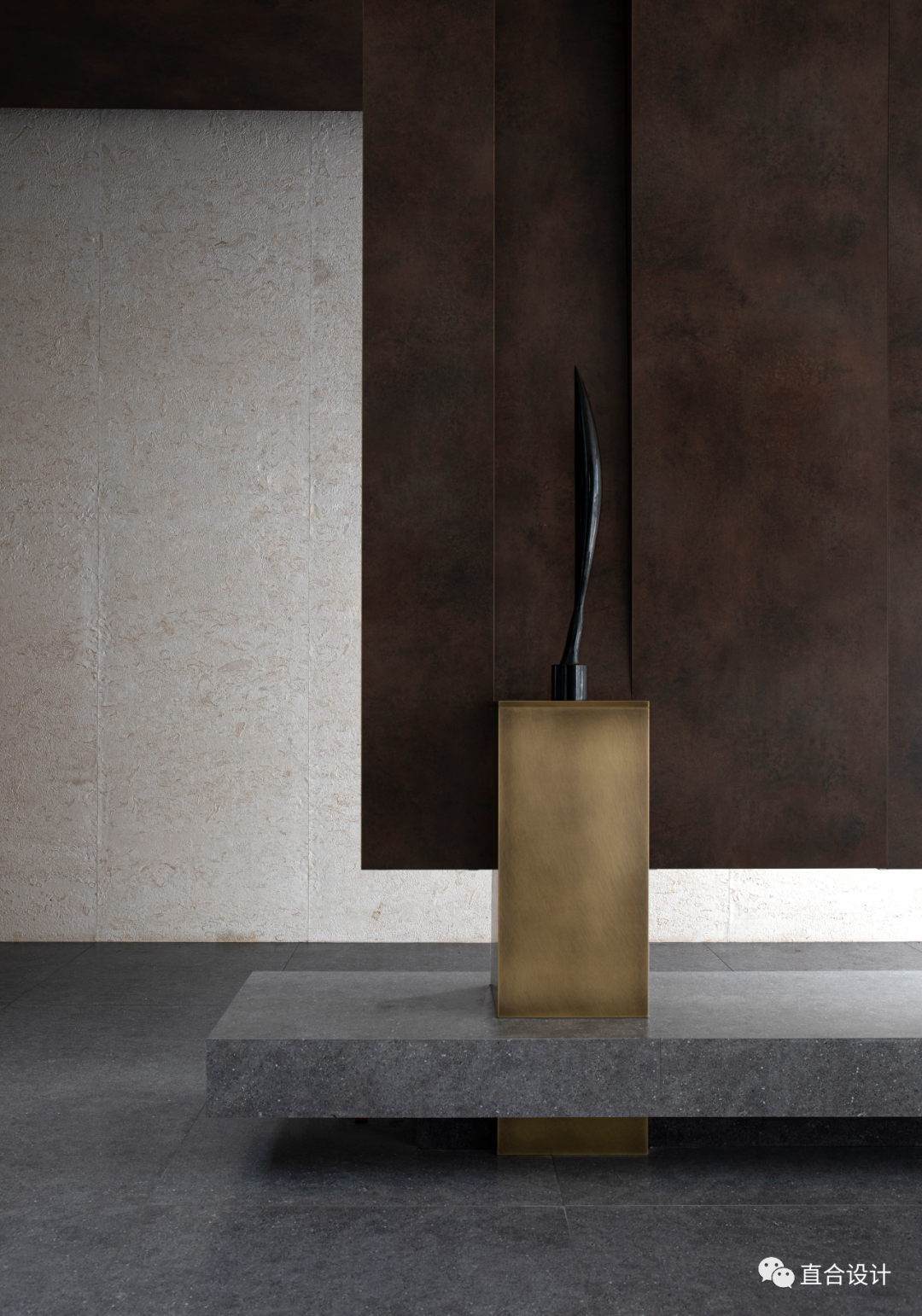 NACOOC丨中国泉州丨直合設計-17