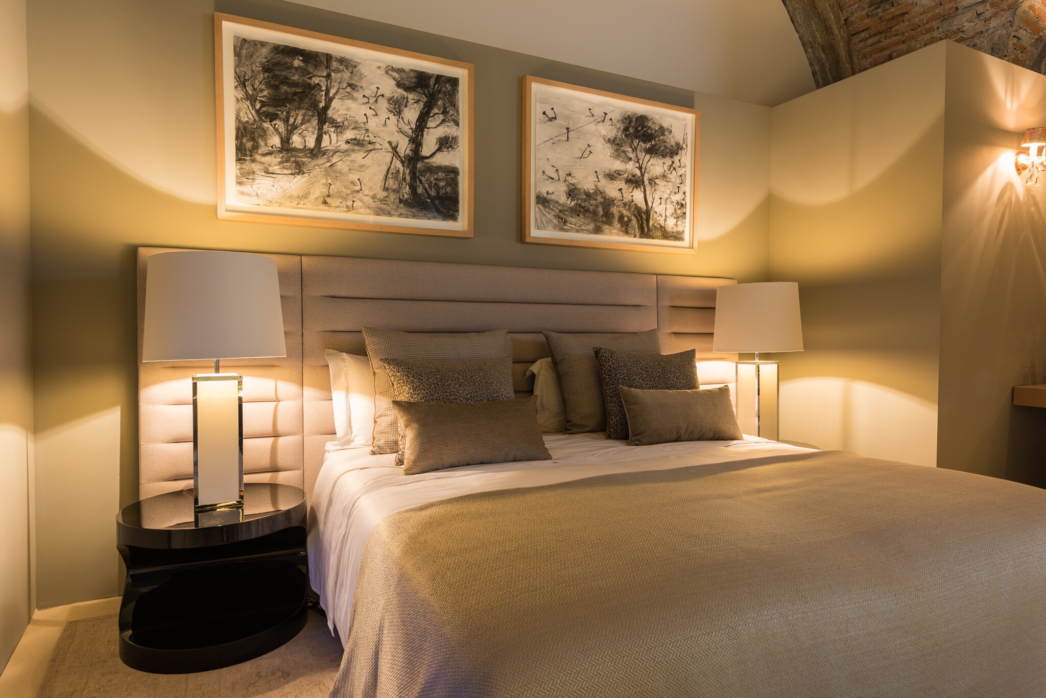 波尔图梦境酒店-14