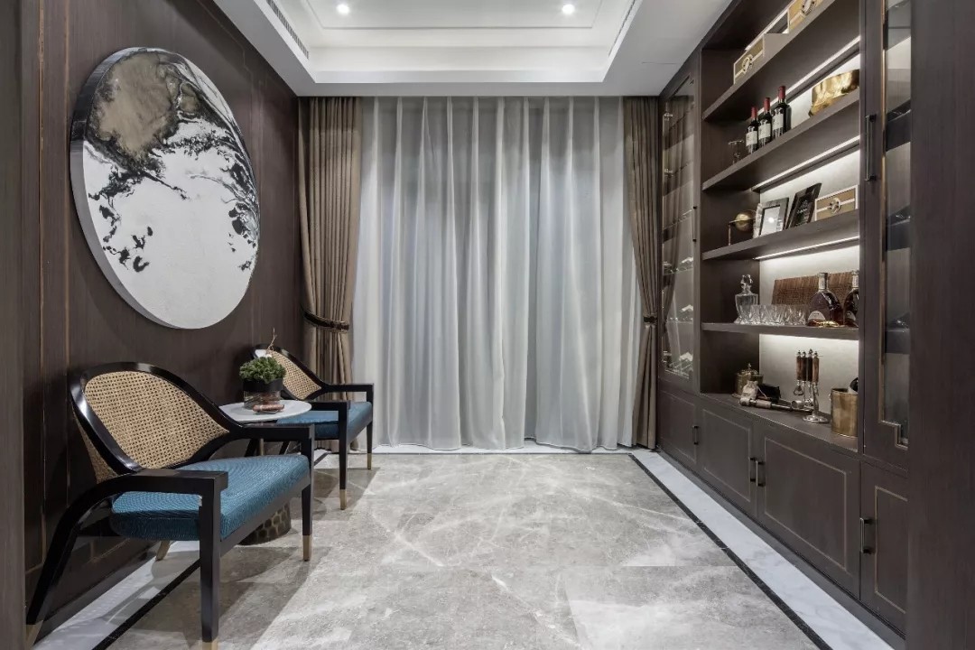 新希望紫檀山-12