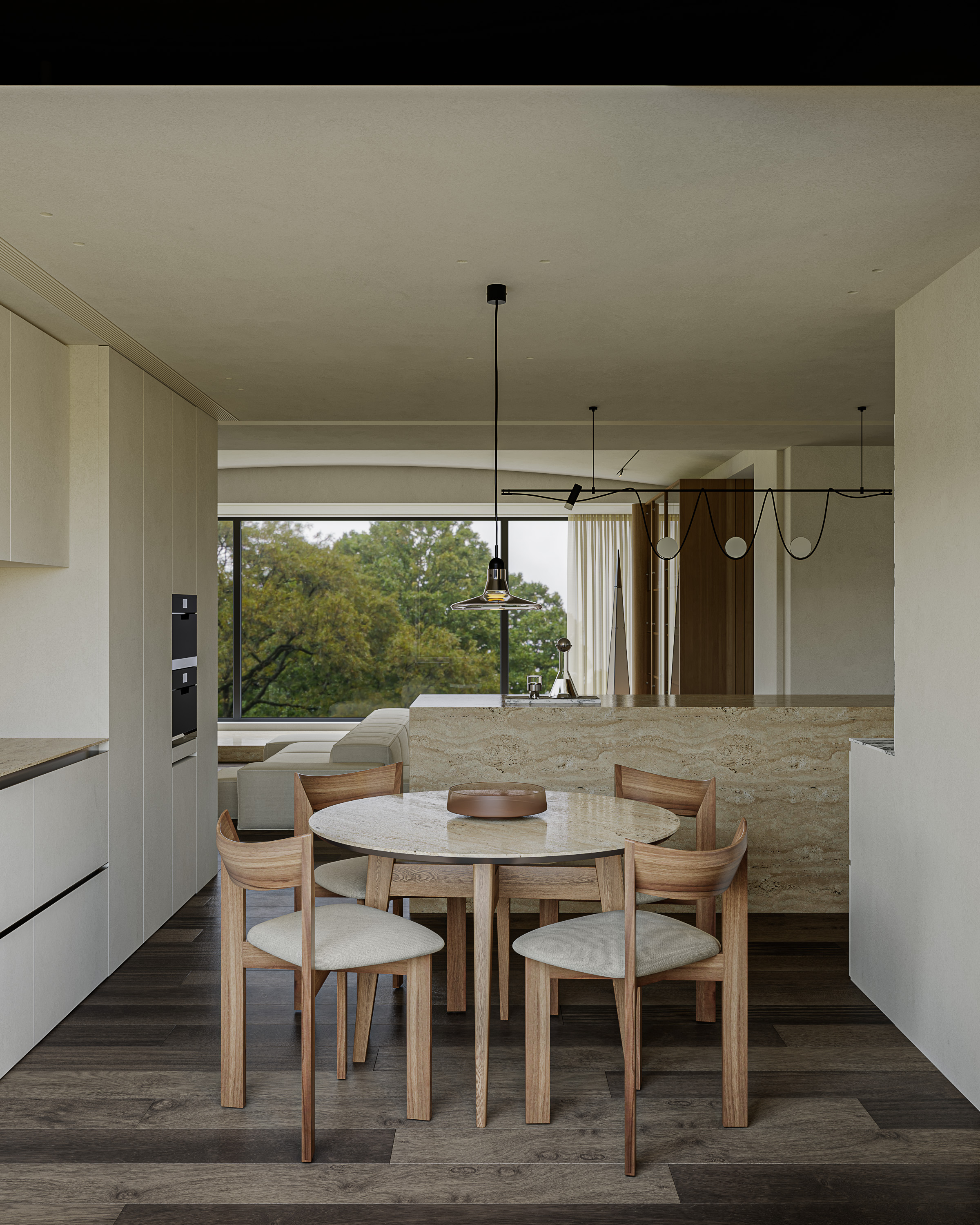 时隔一年的更新-5