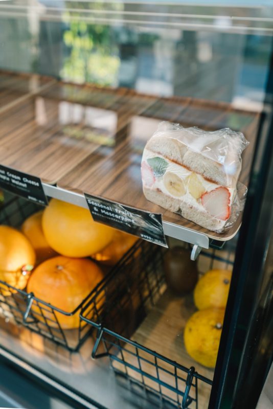 翠贝卡果汁熟食店丨日本广岛-21