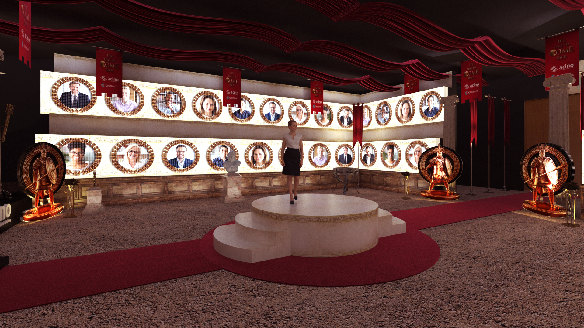 ACINO Controloc 虚拟活动-13