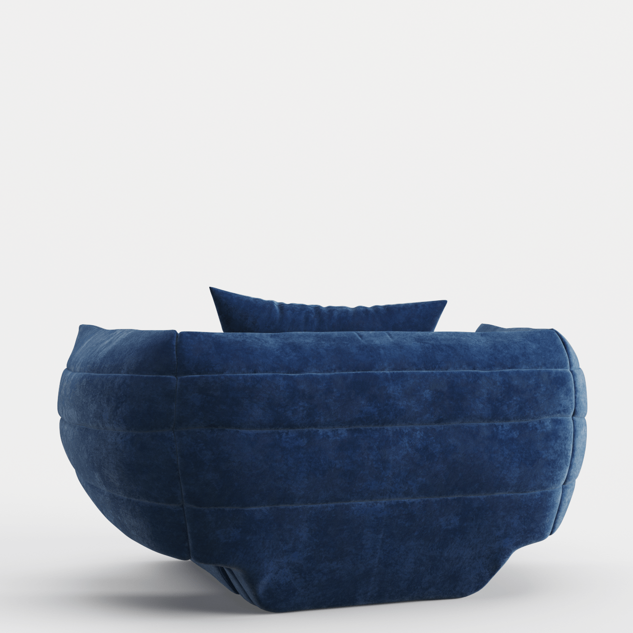 巴特触觉沙发和椅子-9