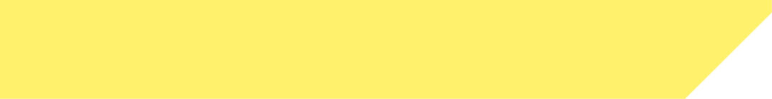 柬埔寨金边M-TOWER外立面改造，点亮东南亚天际线-4