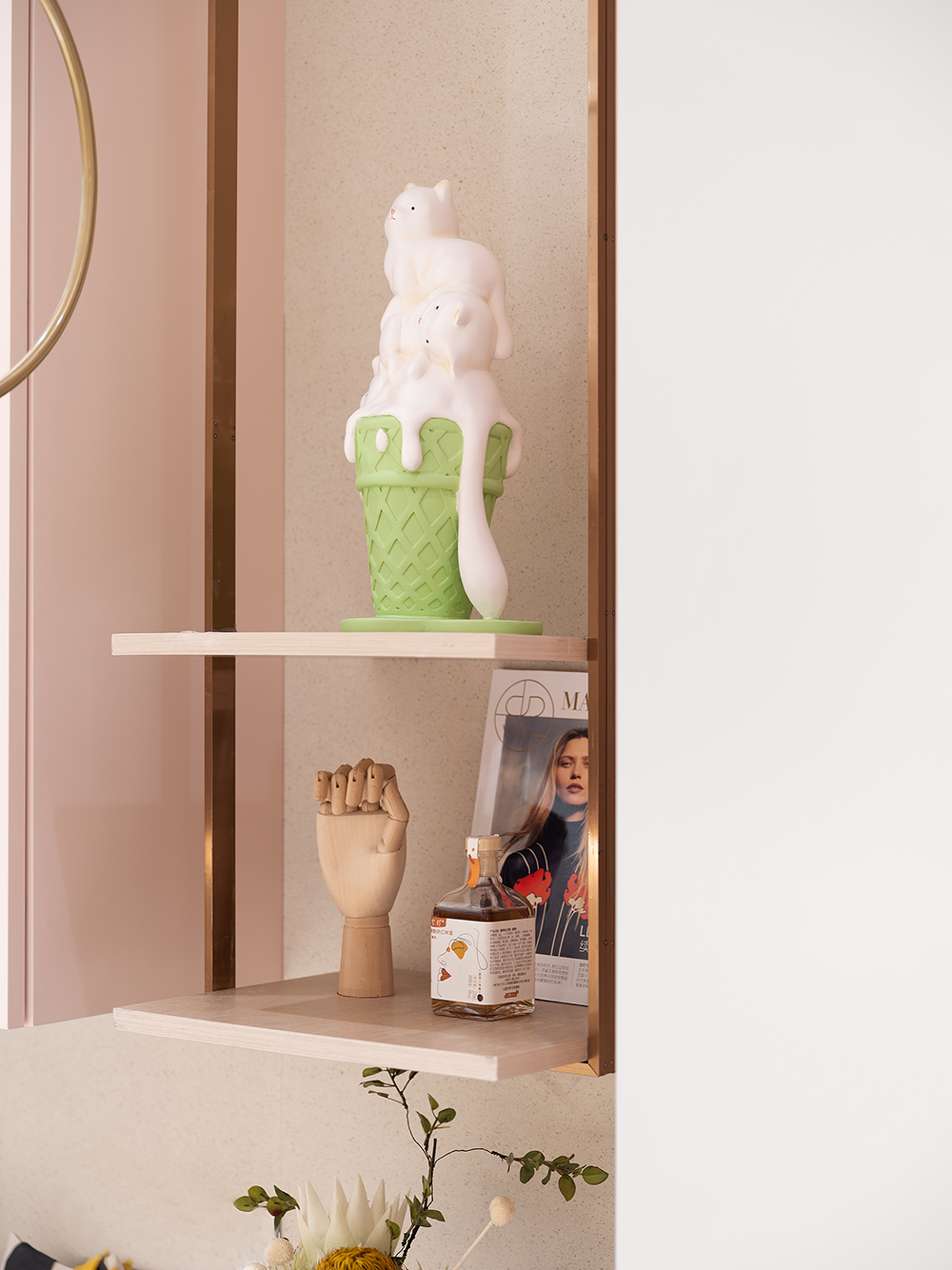 长春融创洋浦壹号单身公寓丨中国长春-51