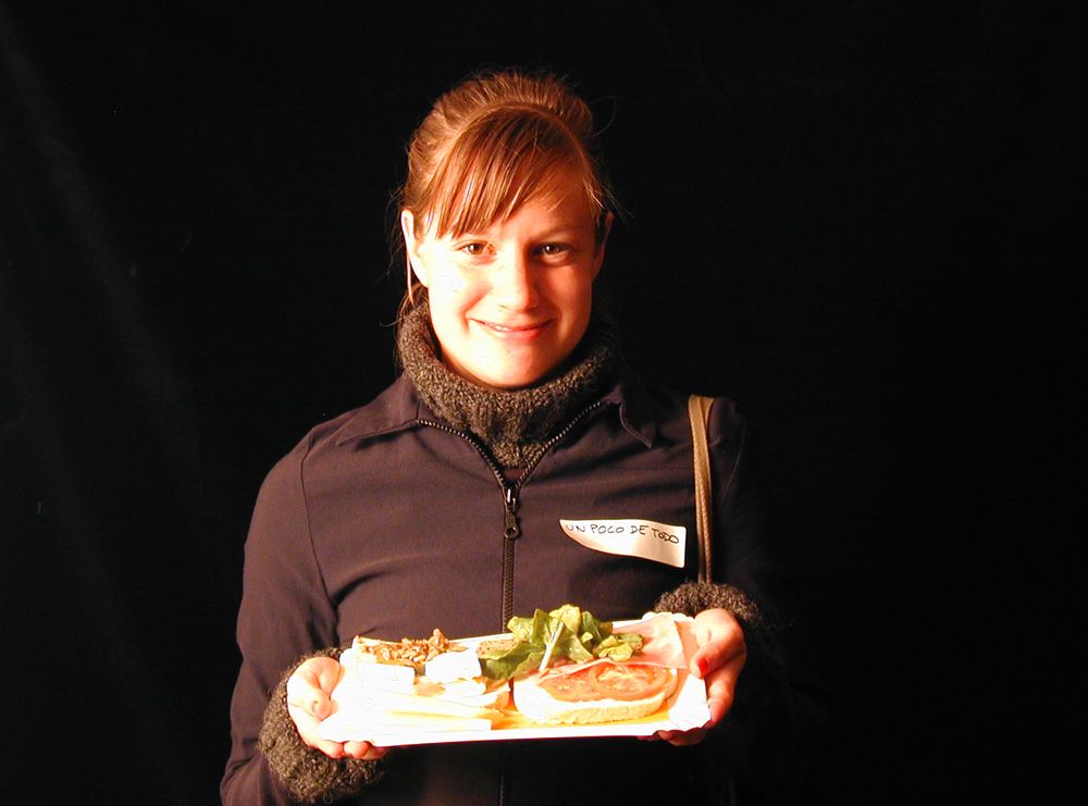 丨西班牙巴塞罗那丨emiliana design studio-26