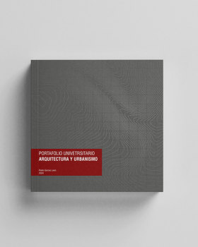 PORTFOLIO - PG