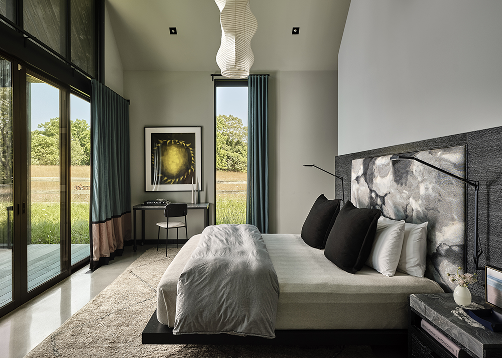 Workshop APD 野奢｜隐于自然-18