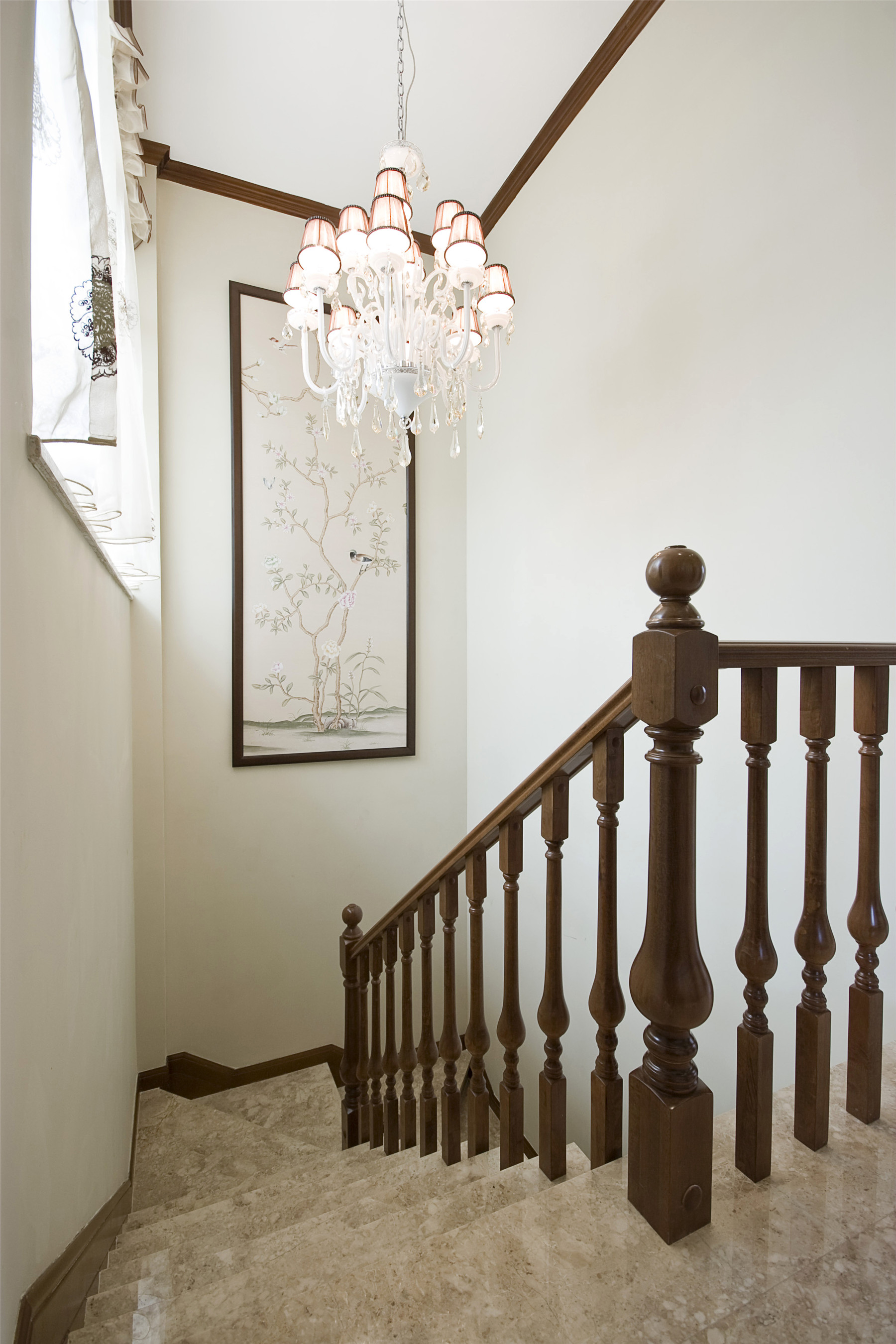 撷古绎今 昆明市世纪城-24