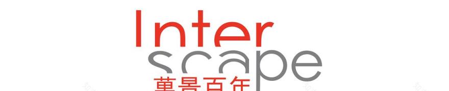 上海虹桥祥源希尔顿酒店丨中国上海丨万景百年-66