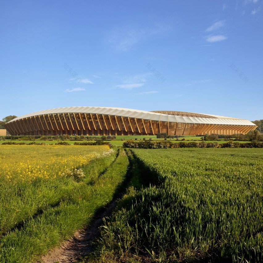 未来体育场设计-9