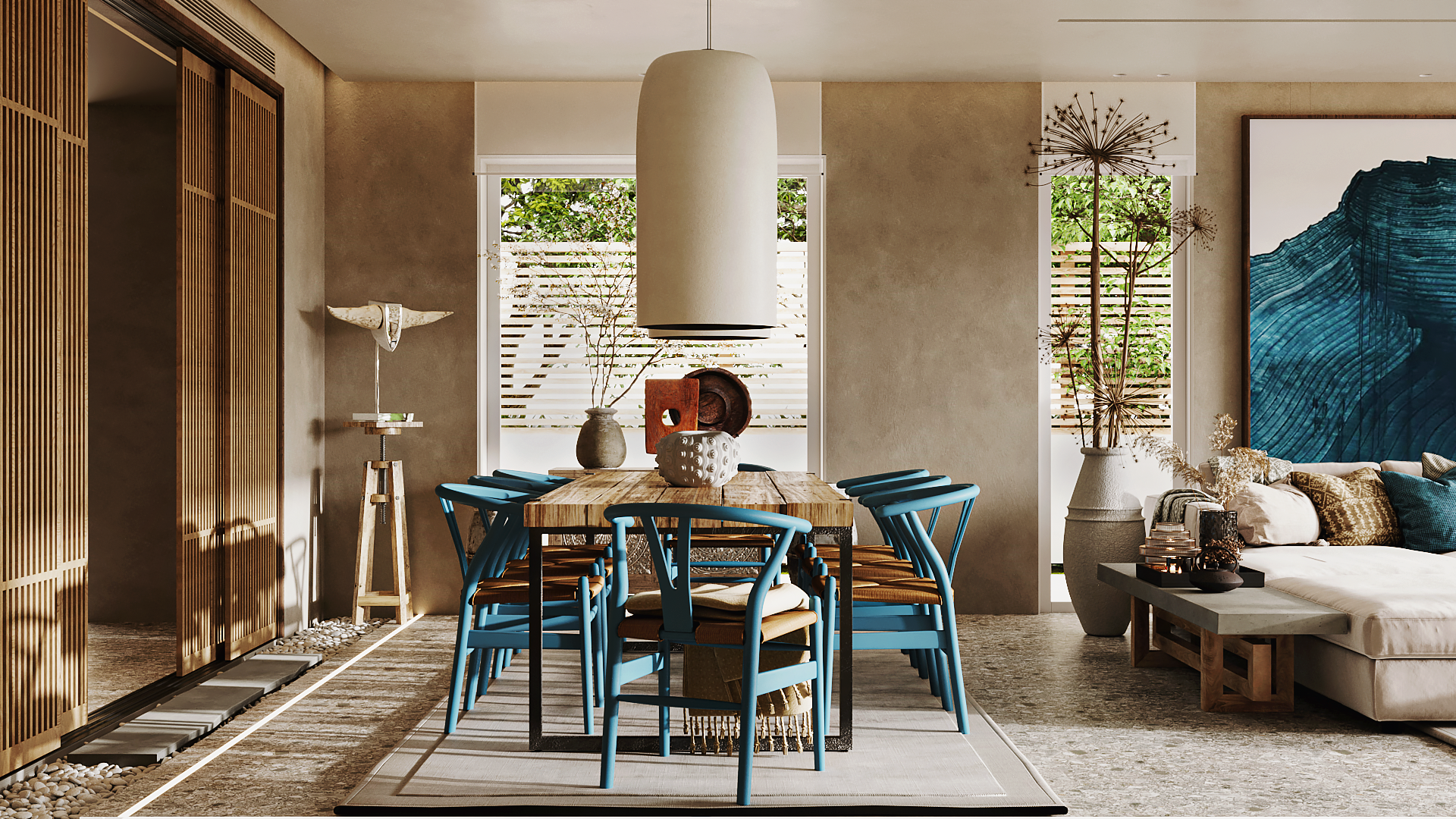 自然的 2022或天然的 2022丨Amany Atef-29