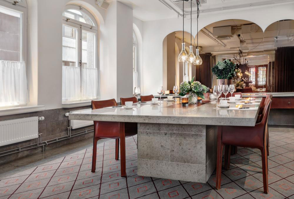 克拉拉小姐酒店-14