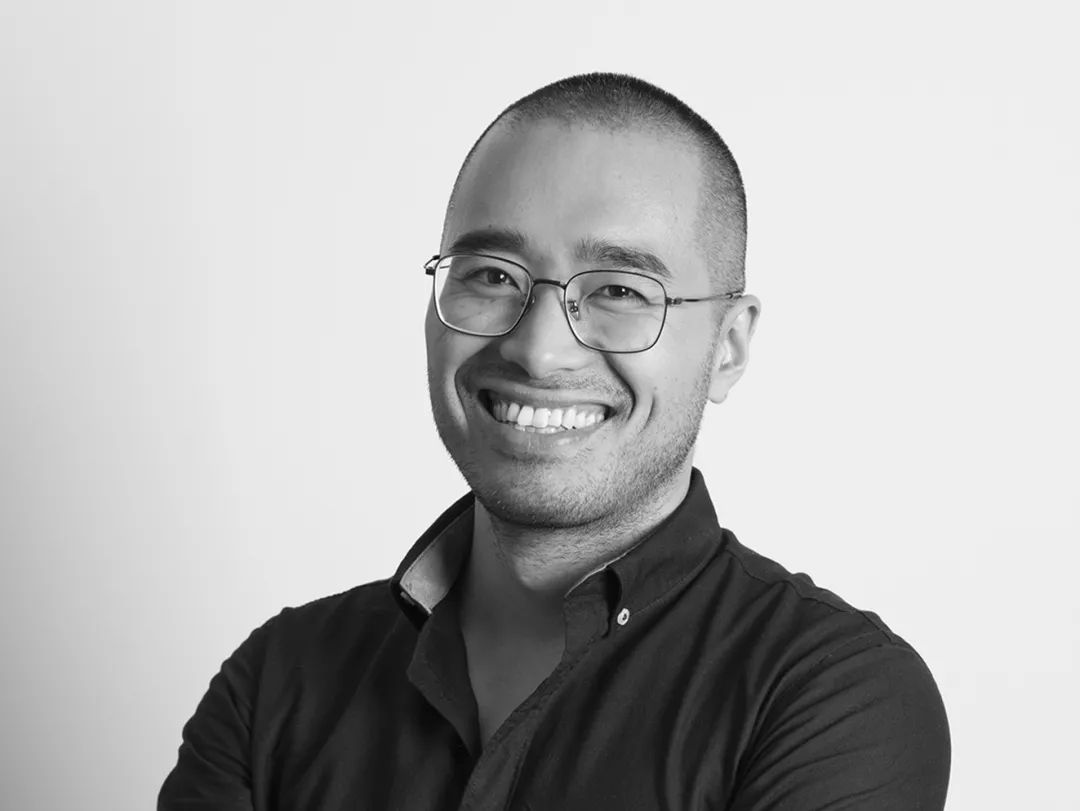 创意口罩设计,拉近人际距离-35