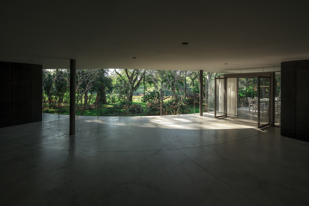 在雨树下丨泰国清迈丨Rachaporn Choochuey等团队成员-21