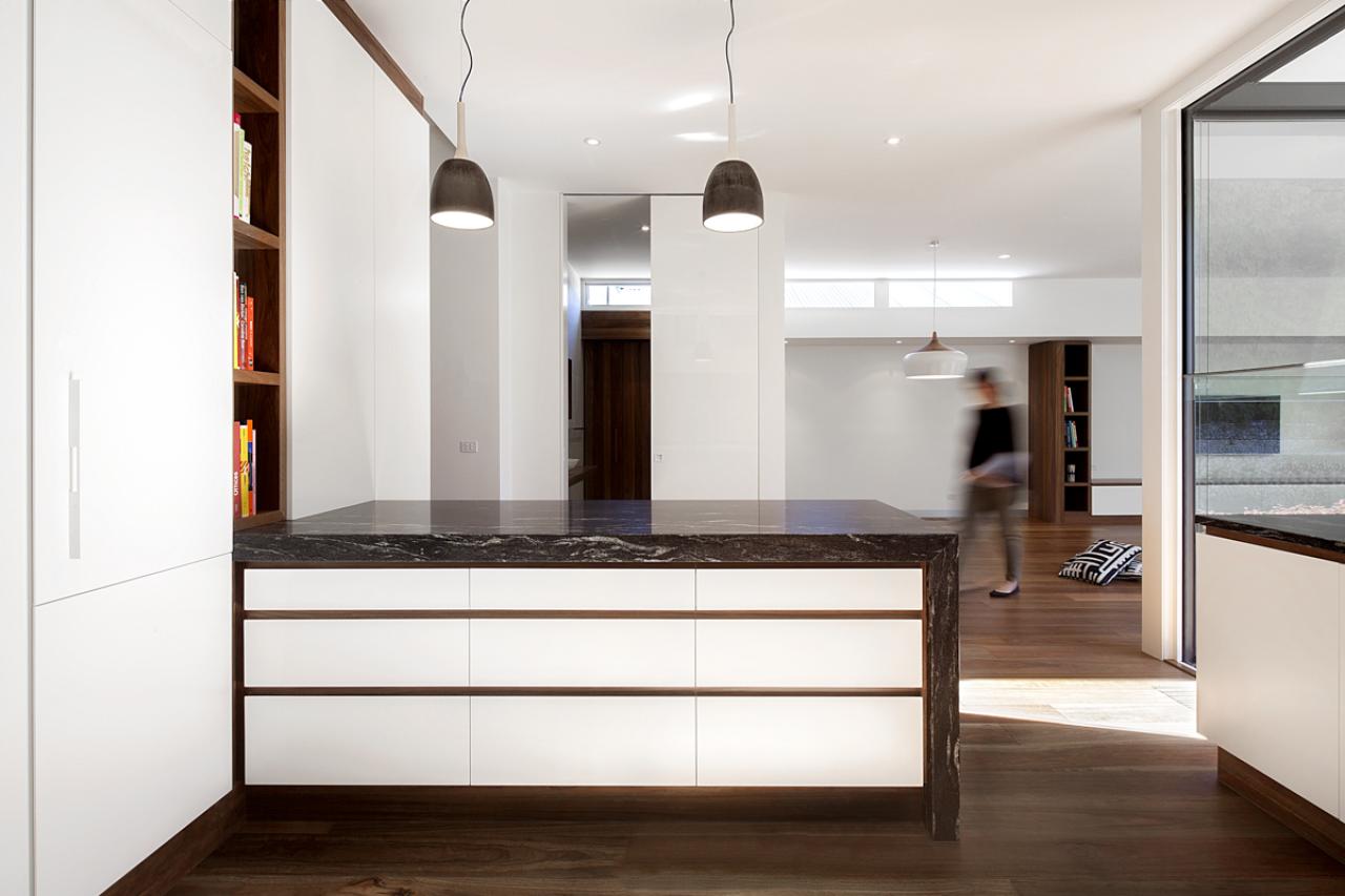 丨Idle Architecture Studio-9