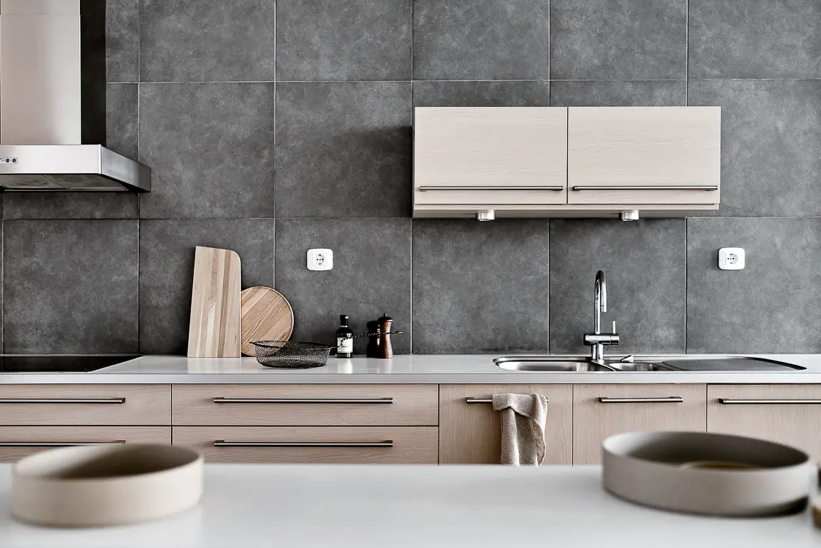 斯德哥尔摩城市花园别墅-11