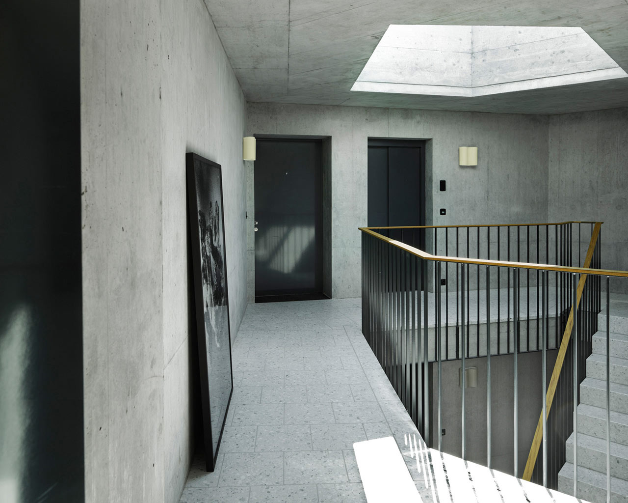 建筑中的积极设计-56