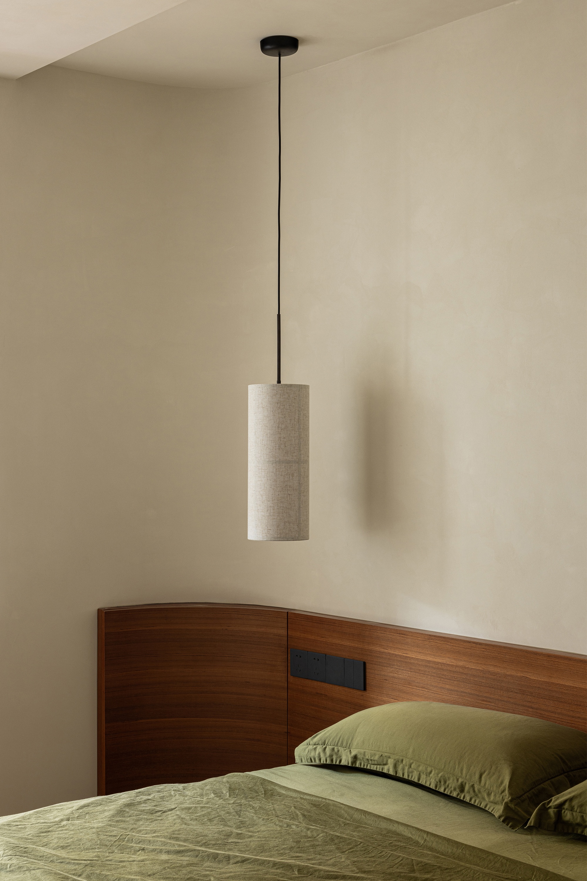 融宅 · 辰境设计丨中国北京-35