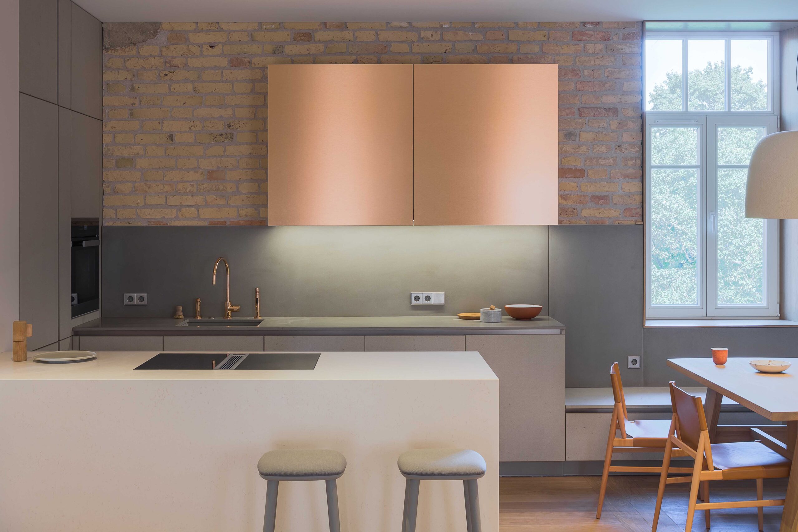 丨立陶宛维尔纽斯-8