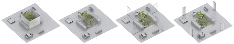 砼器丨中国北京-11