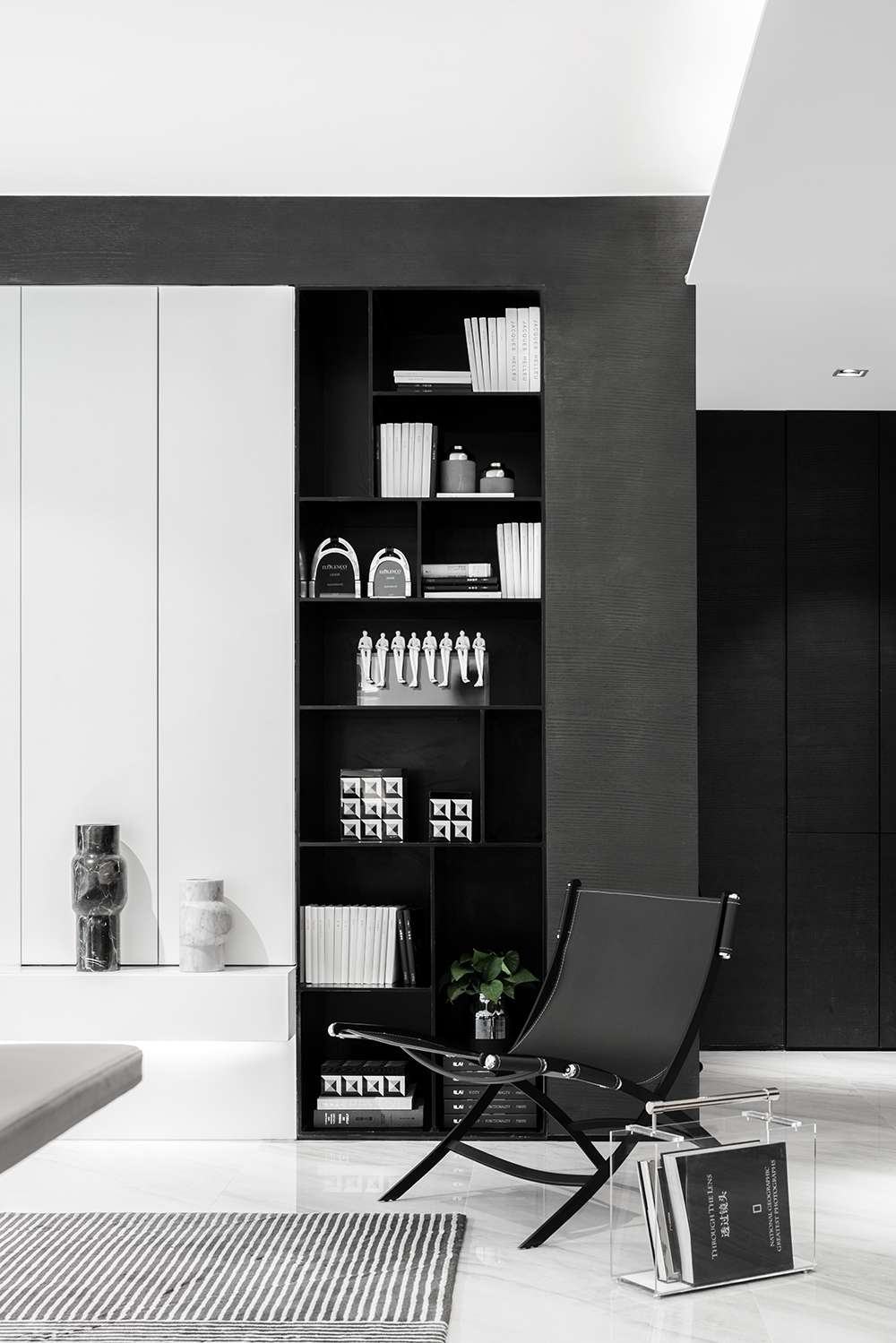 建业·电影小镇-56