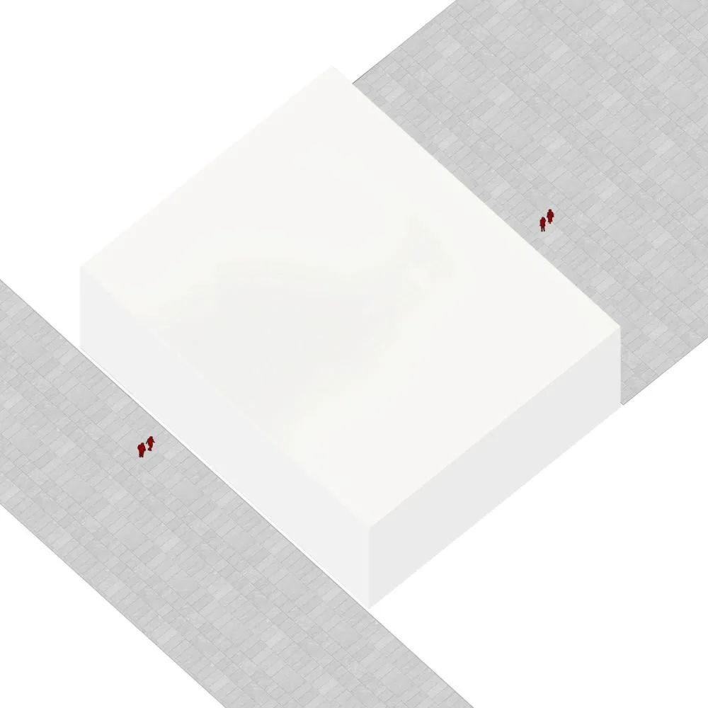 景德镇陶溪川酒店凯悦臻选丨中国景德镇丨恺慕建筑-252