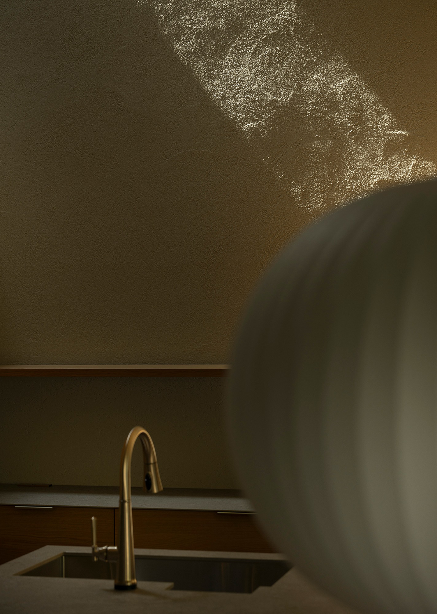 长野之家丨日本长野丨Tomoko Fukayama,熊谷隆-77