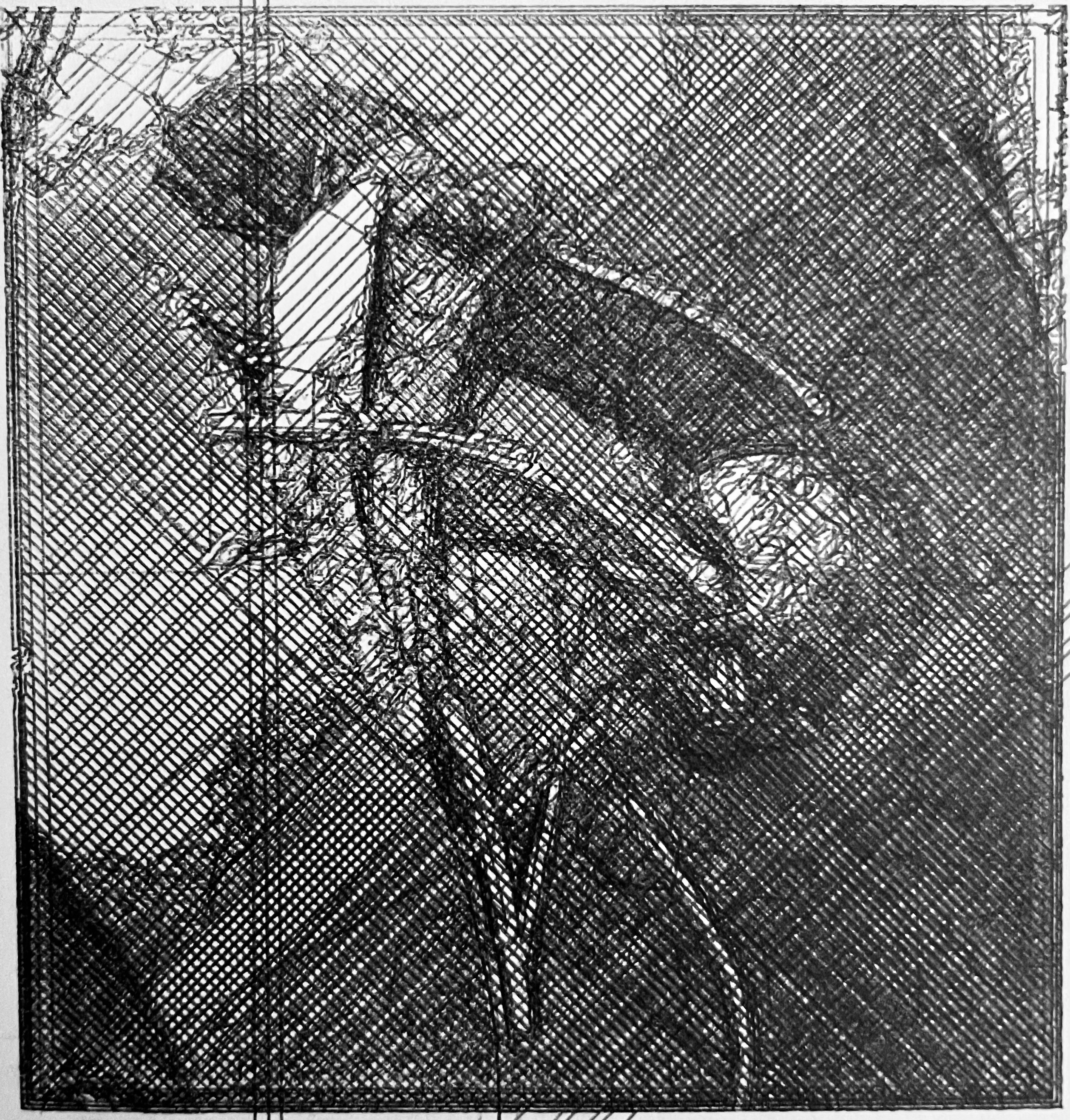 偶发性城市三联画-8