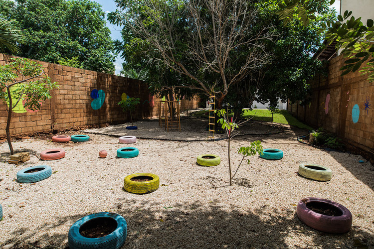 NOON Afterschool  TACO taller de arquitectura contextual-27