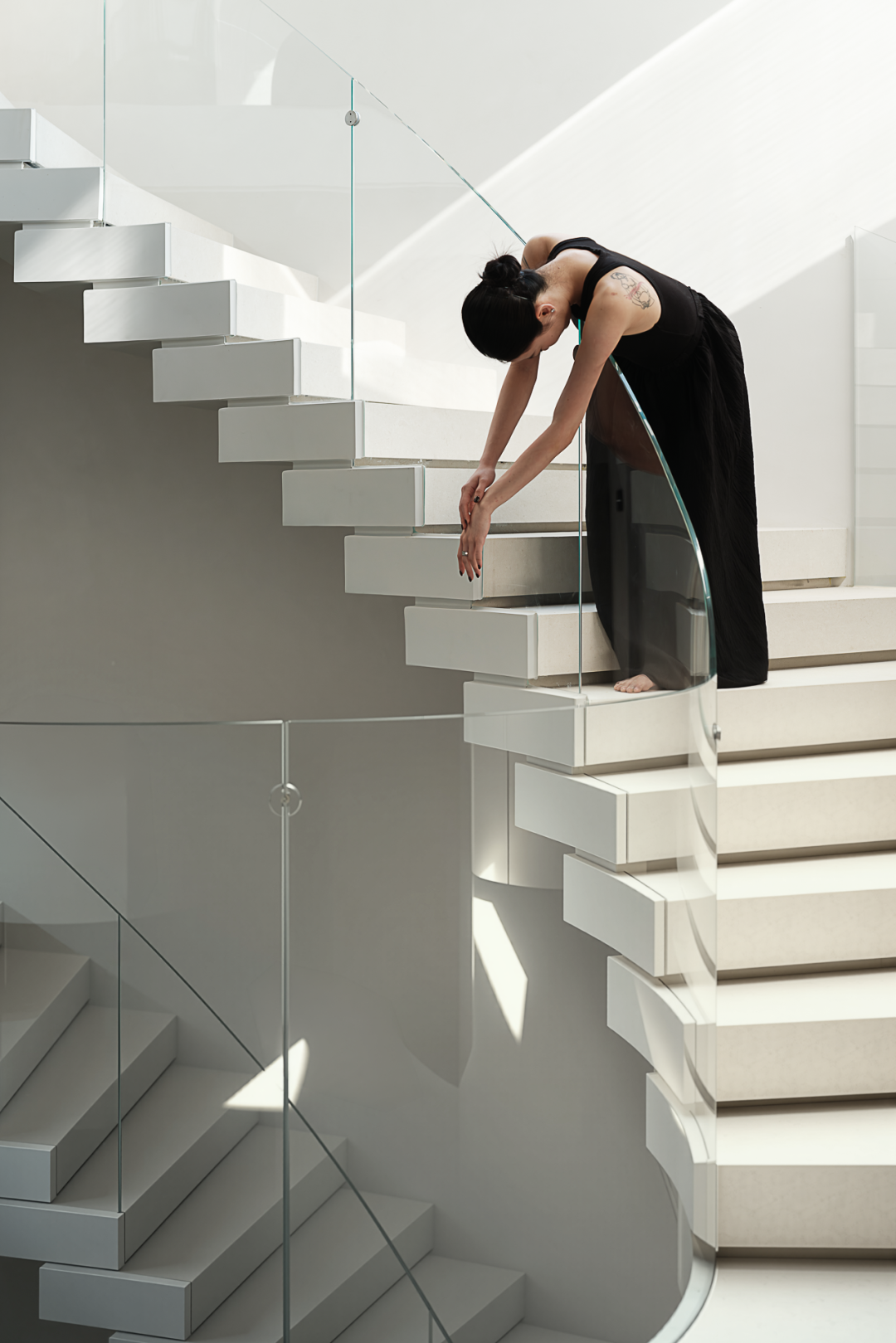 绍兴玺园丨中国绍兴丨潜守政-0