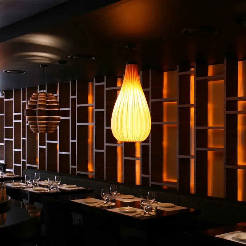 丨韩国首尔丨hjl studio-16